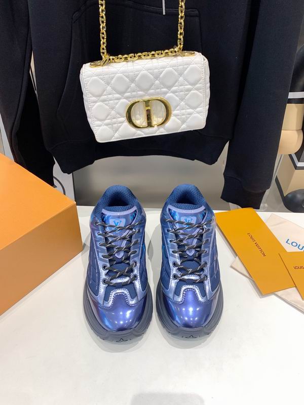 LV sz35-40 39-46 mnf01 (7)