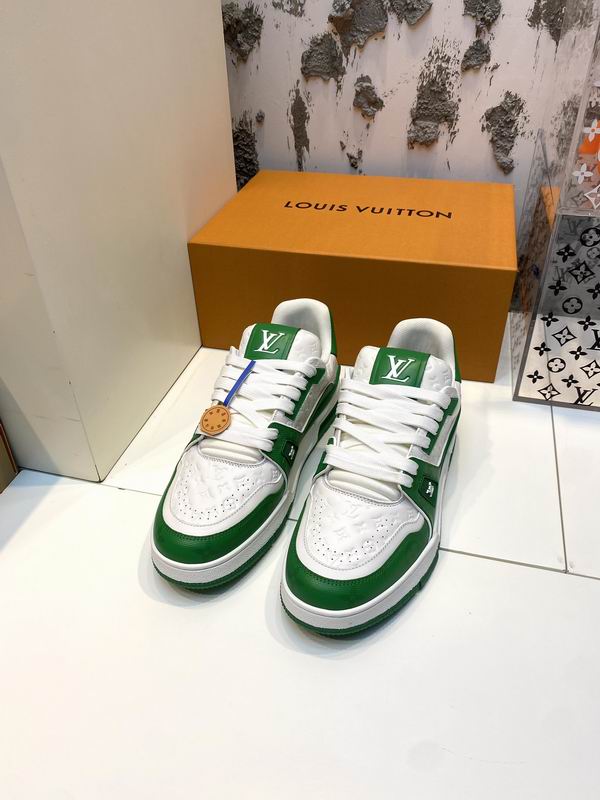 LV sz35-40 38-46 3cm mnf12 (19)