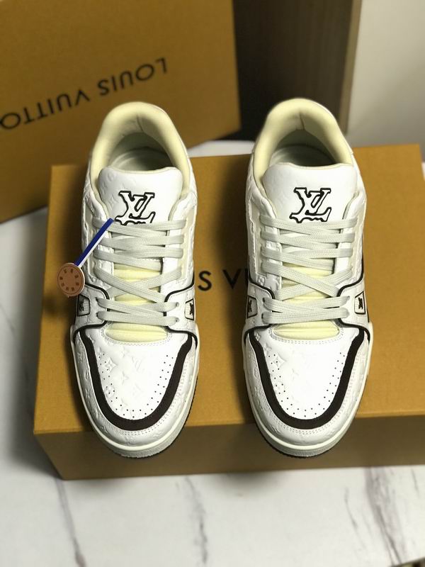 LV sz35-40 38-46 3cm mnf20 (37)