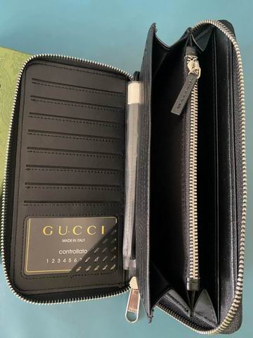 GG 478366 21x12.5x2.5cm zy (1)