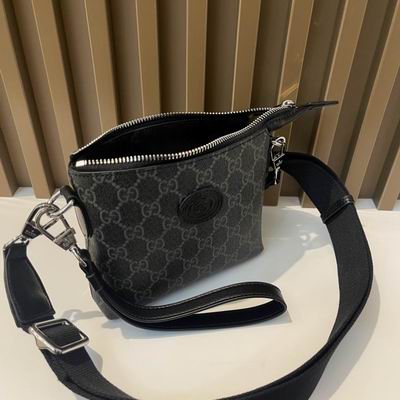 GG 16x13.5x3.5cm zy2色 (1)