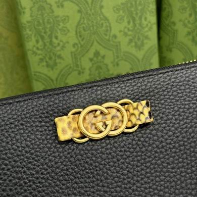 750458 19X11X2cm YG 4colour (1)