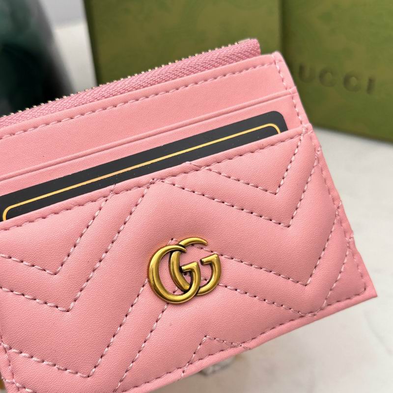 GG Marmont 627064 10x7.5x1cm zy (1)