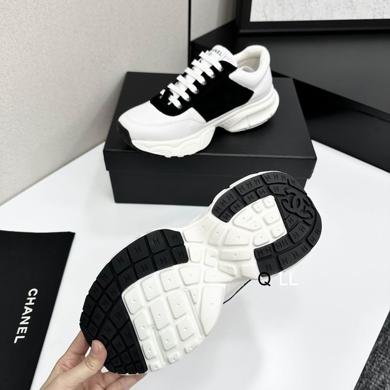 Chanel sz35-40 LL020301