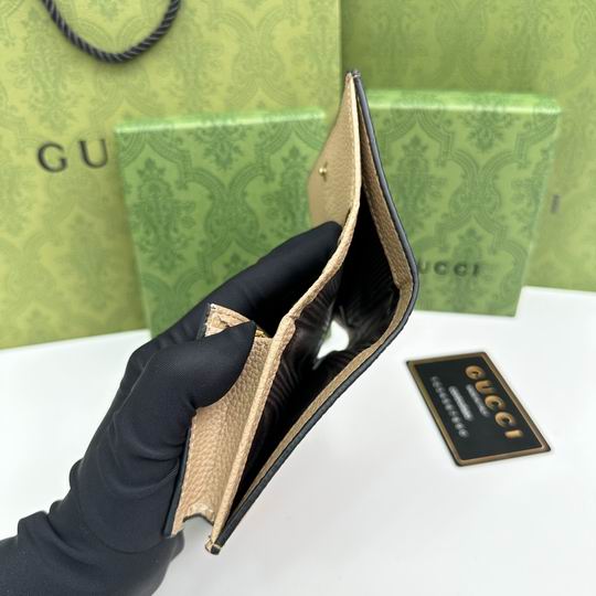GG 746059 11x9x3cm zy (1)