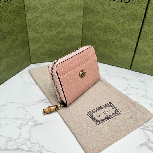 GG 739500 11.5x8.5x3cm zy1 (1)