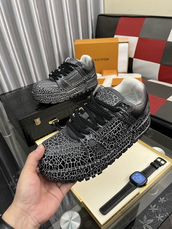 LV sz35-40 39-44 hnh0401 (1)