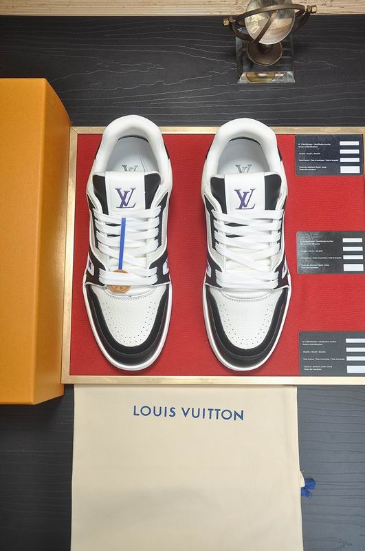 LV sz35-40 38-46 hnh0808 (1)