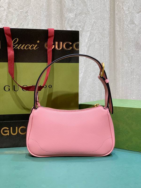GG 739076 21x12x4cm zy (1)