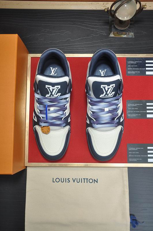 LV sz35-40 38-46 hnh0809 (1)