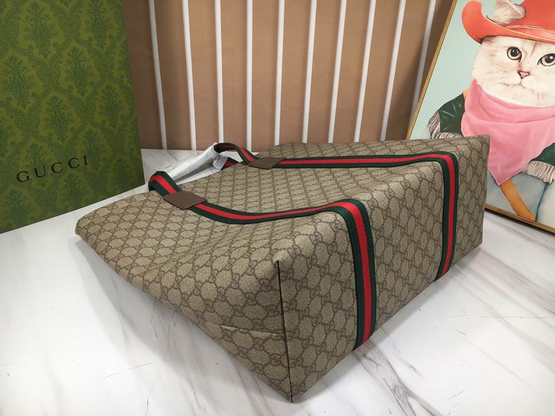 736287 39X41X16cm DF 2colour (1)