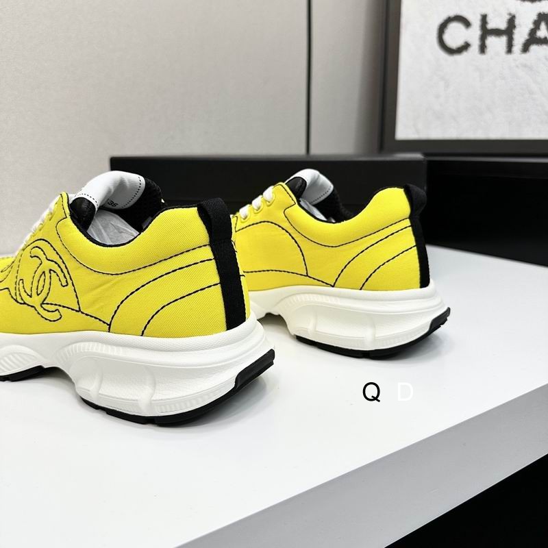 Chaenl sz35-40 GDT0403 01