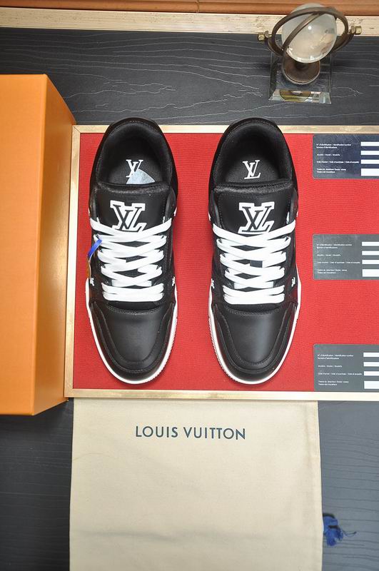 LV sz35-40 38-46 hnh0805 (1)