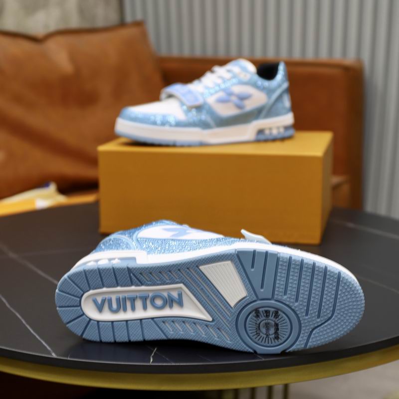 LV sz35-45 hnh0824 (1)