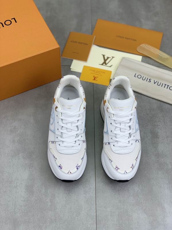 LV sz35-40 38-45 mnf07 (72)