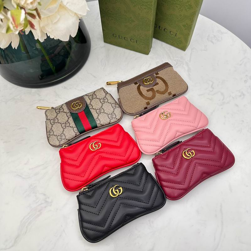 GG 671722 12x7.5x1.5cm zy (1)