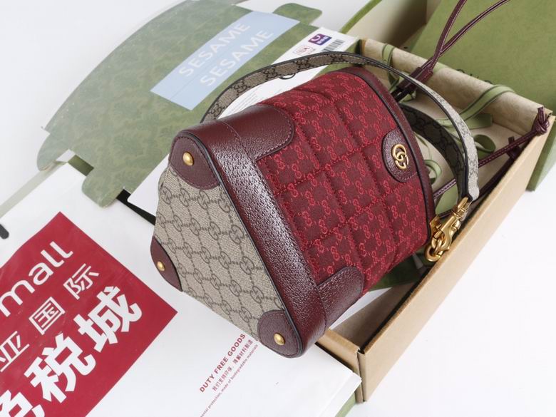 752583 18X16X5cm YG 2colour-1 (1)