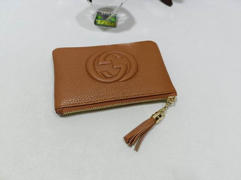 8006 15X9.5cm YG 4colour (1)