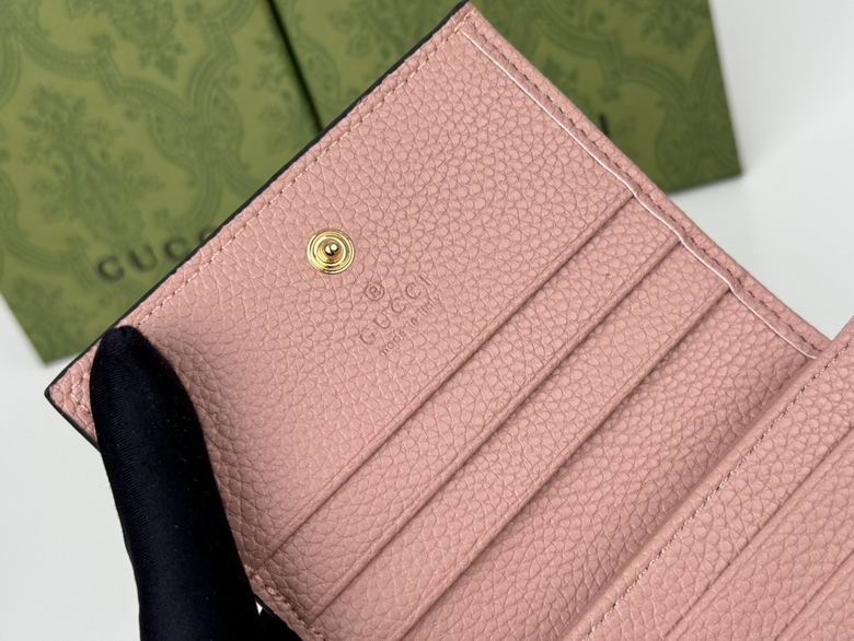 GG 658610 11x9x3cm zy (1)