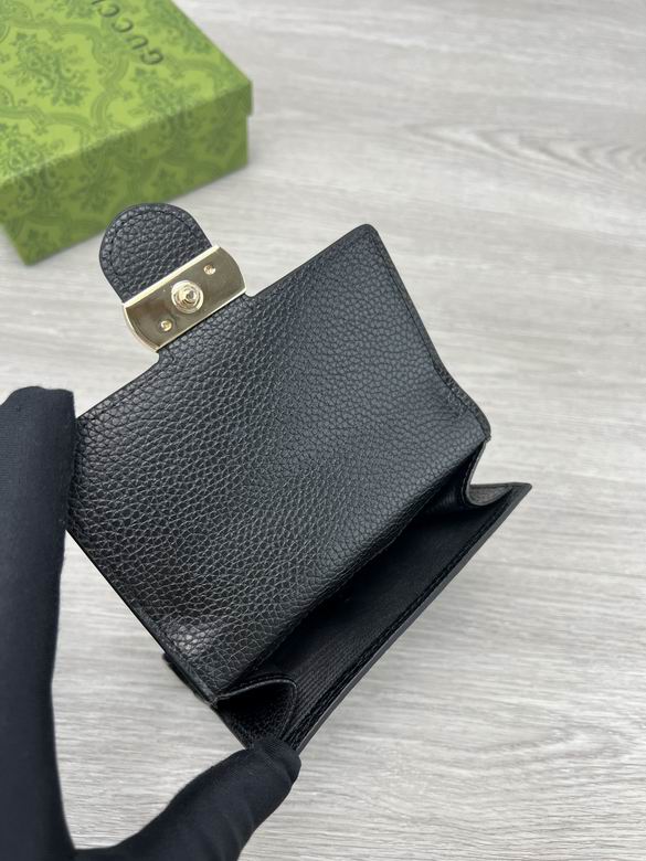 615525 12.5X11X3cm ZC 3色 0