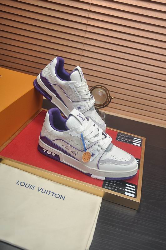 LV sz35-40 39-46 mnf07 (53)