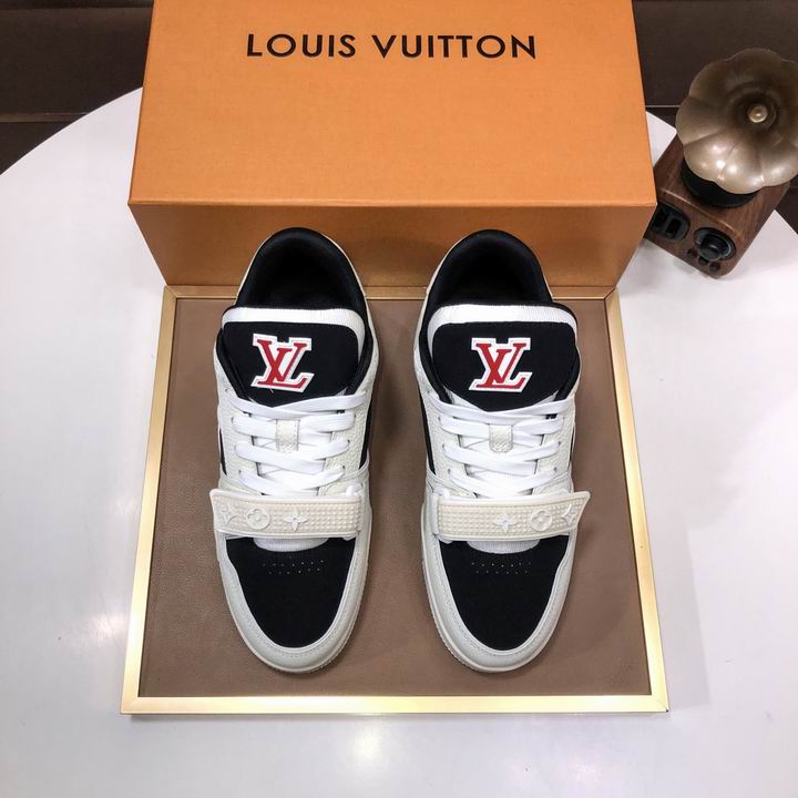 LV sz35-40 38-46 hnh0320 (1)