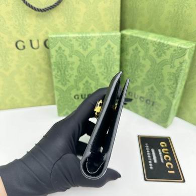 750459 12.5X9X2cm YG 4colour (1)