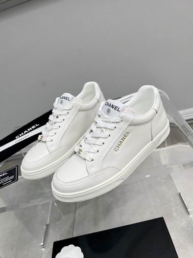 Chanel sz35-40 mnh0302 (1)