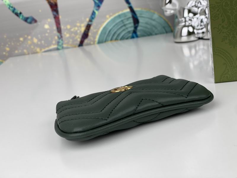 GG 671773 12.5x7x1.5cm zy5色 (1)
