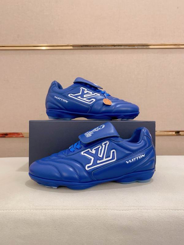 LV sz35-41 38-47 hnh0308 (1)
