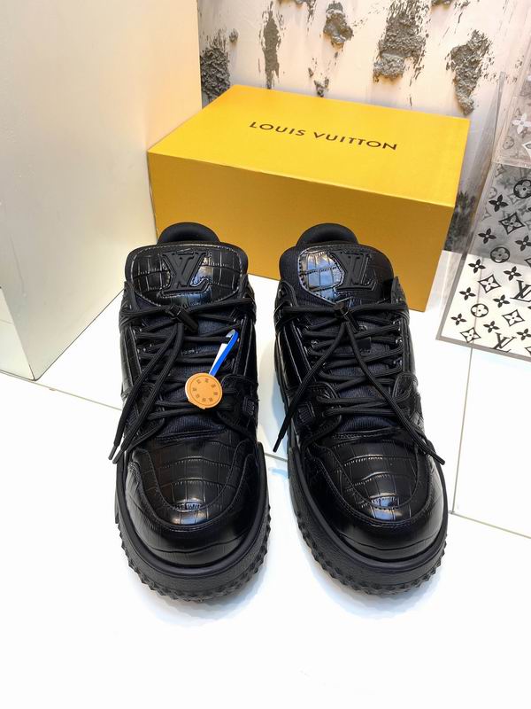 LV sz35-41 39-45 4cm mnf13 (43)