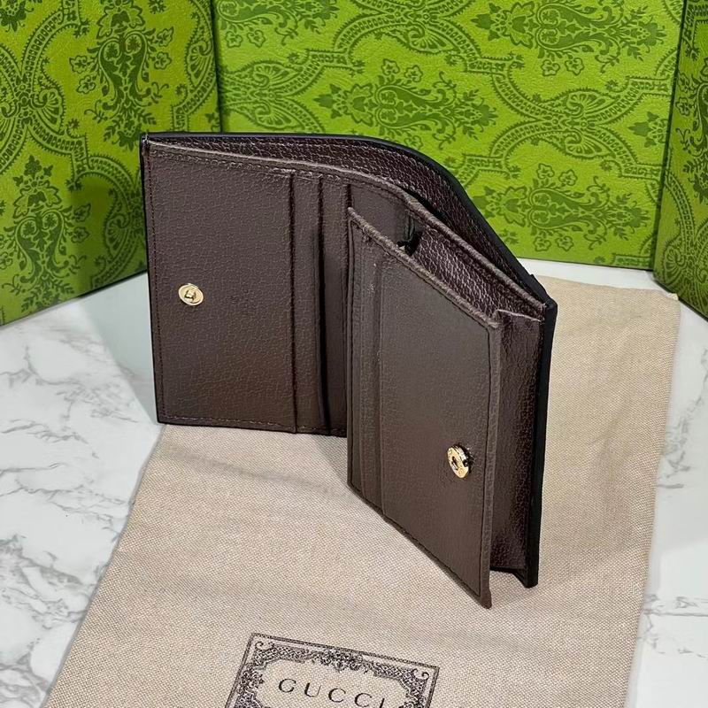 GG 523155 11x8.5x3cm zy1 (1)