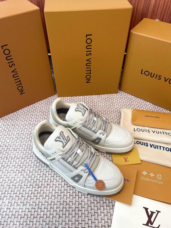 LV sz35-45 hnh0312 (1)