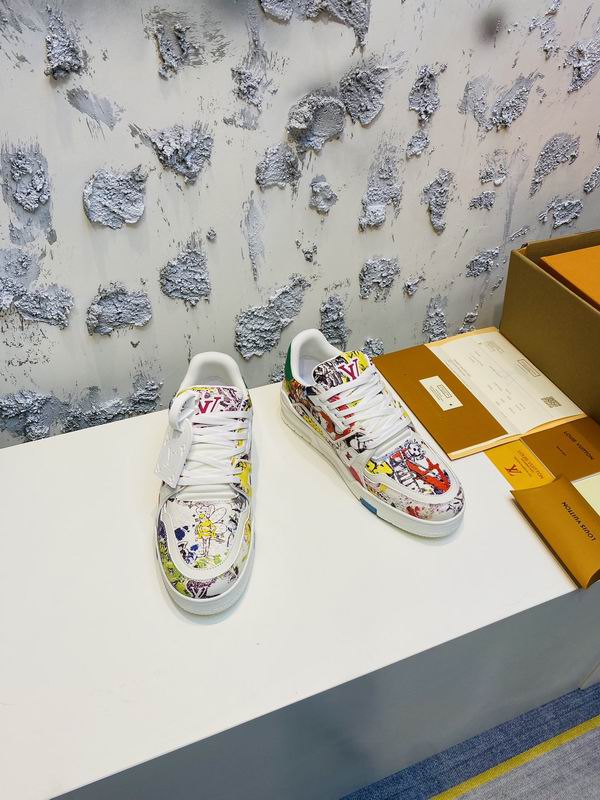 LV sz35-40 38-46 3cm mnf16 (1)