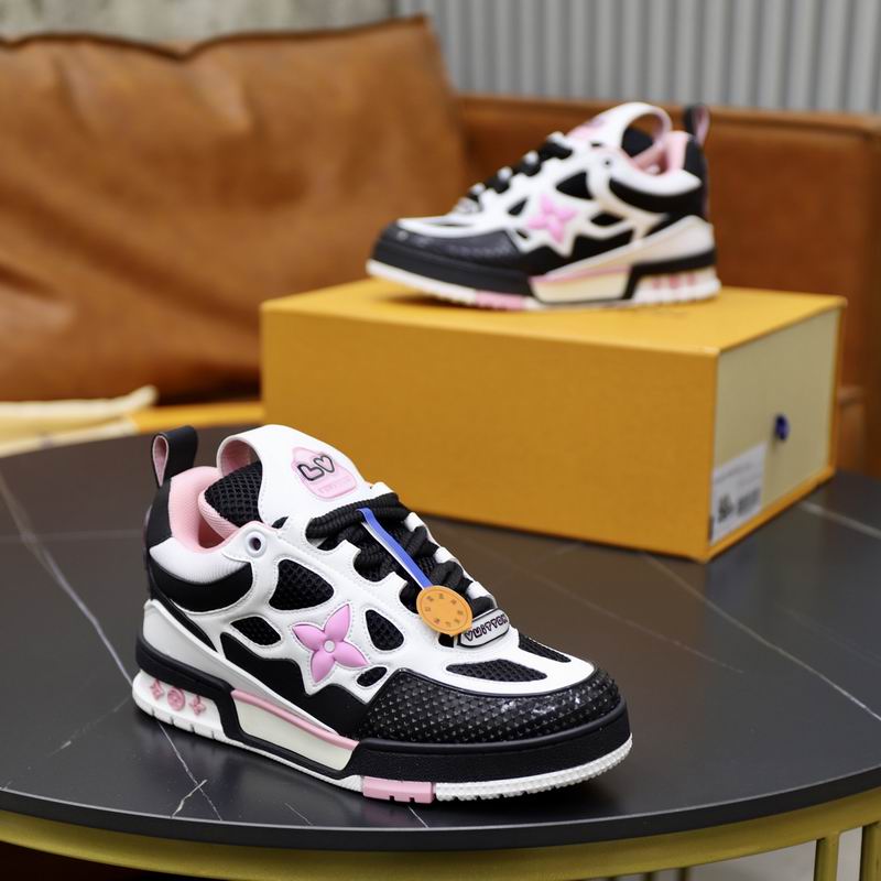 LV sz35-45 hnh0818 (1)
