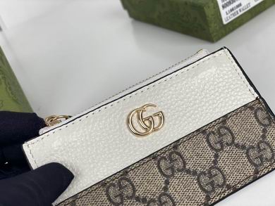 GG 701070 12.5x7x1.5cm zy (10)