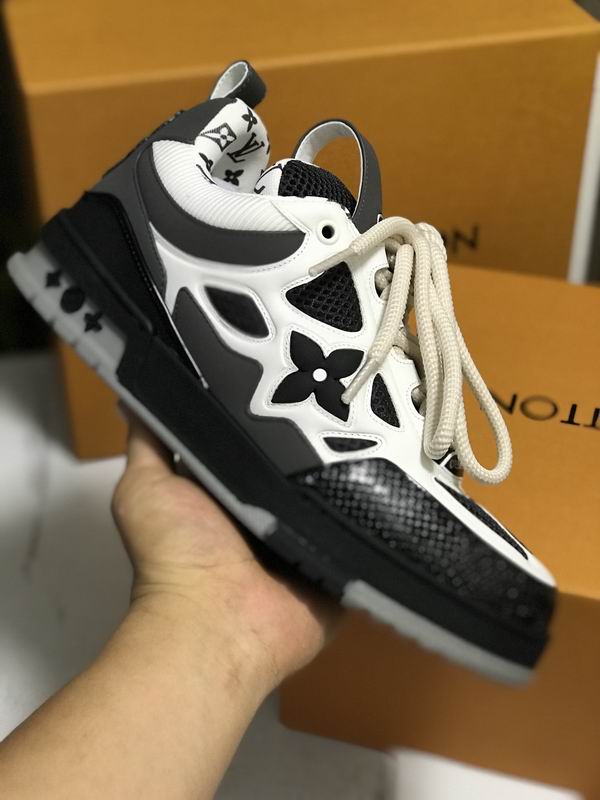 LV sz35-40 38-46 mnf12 (89)