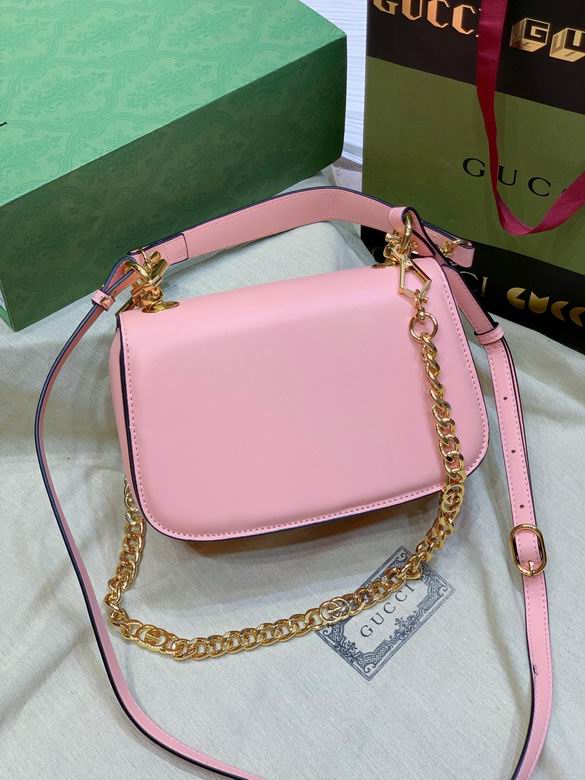 Blondie 735101 23X15X11cm DF 4色 (1)