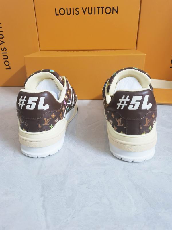 LV sz35-39 38-45 mnf22 (1)