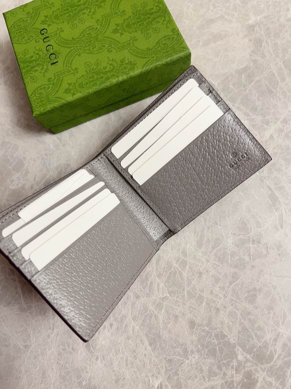 701420 11X9cm YG 2colour (1)