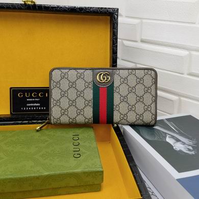6660108 19X10X2.5cm ZY (1)