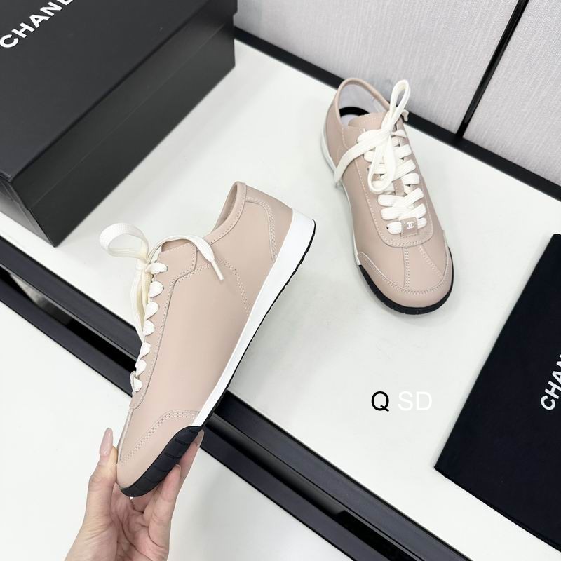 Chanel sz35-40 SD100201
