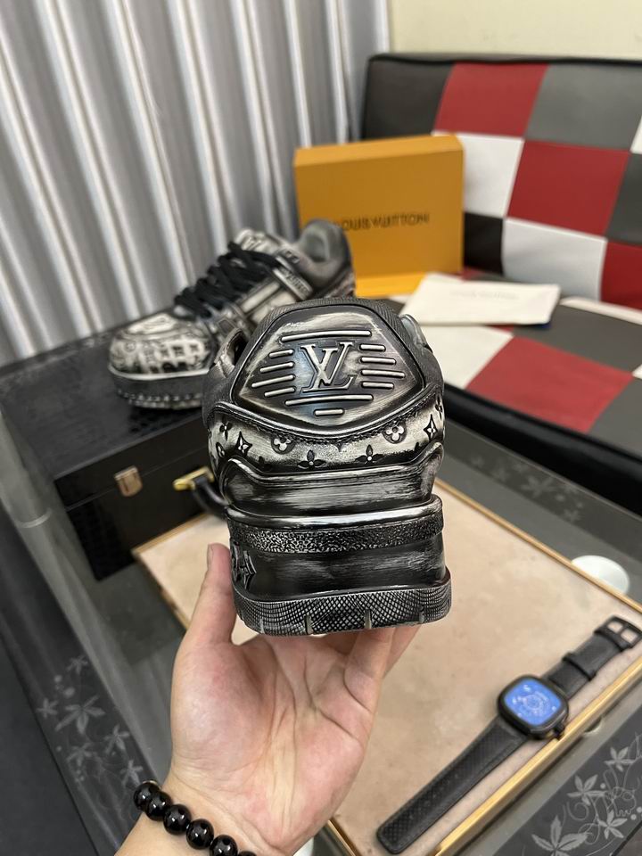 LV sz35-46 hnh0214 (1)