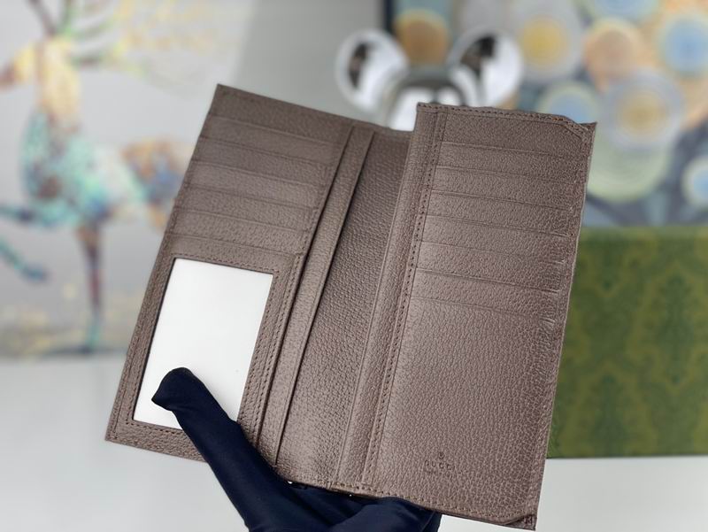 GG 672987咖色 9x17.5cm zy (1)