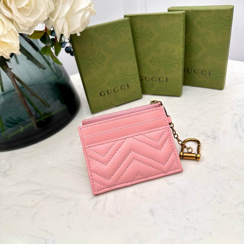 GG Marmont 627064 10x7.5x1cm zy (1)