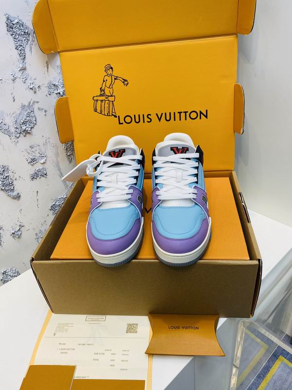 LV sz35-40 38-46 3cm mnf21 (1)