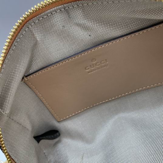 Gucci Matelasse 19x13x11cm ww3色 (1)