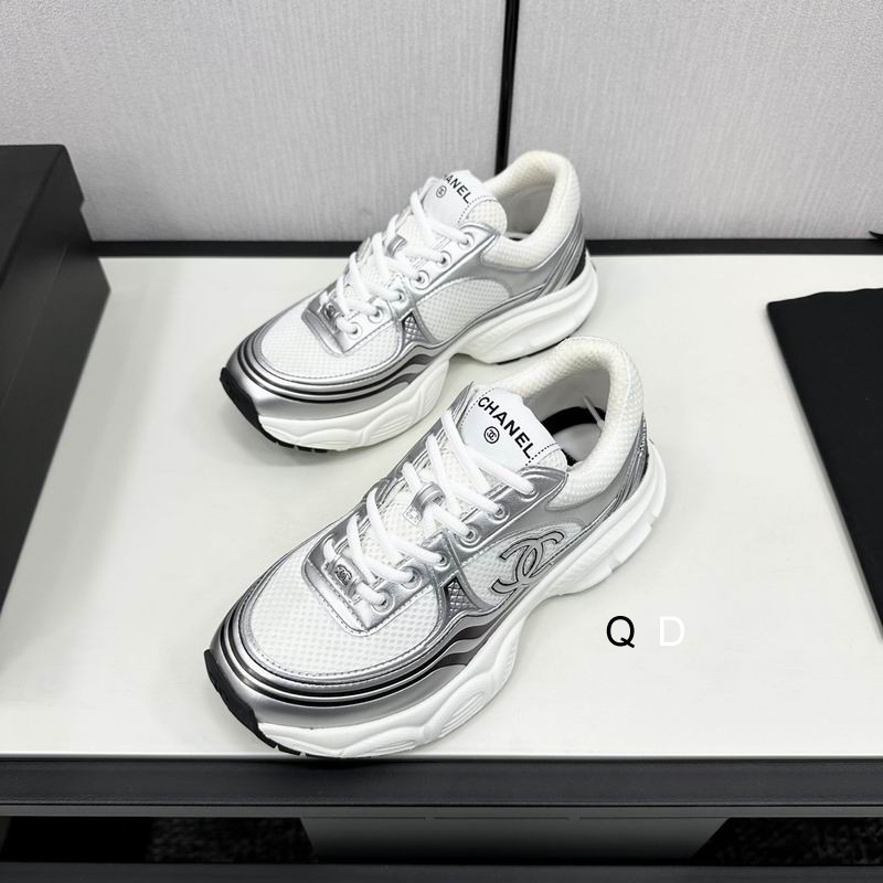 Chanel sz35-40 GDT020101