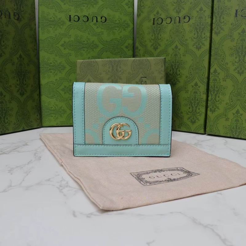 GG 523155 11x8.5x3cm zy1 (1)