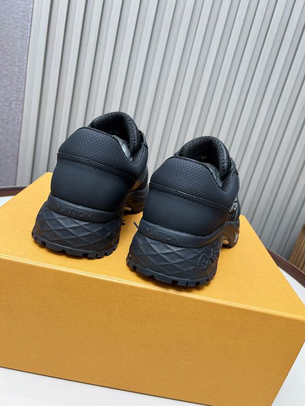 LV sz39-45 35-40 mnf01 (51)